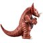 Ultraman - Kaitai Puzzle FANTASY Gomora by MegaHouse