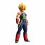 Pre-order : DRAGON BALL Z GRANDISTA NERO BARDOCK