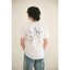 PRE-ORDER : ULTRA STYLE Short Sleeved T-shirt Men's Ultra Belial