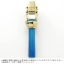 PRE-ORDER : MIRACLE ROMANCE MAKEUP TINT GLOSS