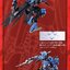 PRE-ORDER : METAL Robot Spirit <SIDE MS> Gundam VIDAR