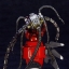 Fewture EX Gokin Getter 1 Final Battle Version