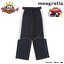 PRE-ORDER : No.1 Sentai Gozyuger GozyuPolar/Kumade Mashiro