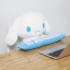 PRE-ORDER : PC Cushion Cinnamoroll