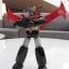 Soul Of Chogokin GX-45 Mazinger Z by Bandai