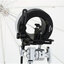 R1200 Godox Ring Flash Head for AD1200Pro