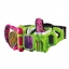 Masked Rider Ex-Aid DX Gamer Driver by Bandai (lot asia)