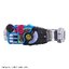 Masked Rider Geats - DX Kamen Rider Sound Core ID Set 05 BGM EDITION by Premium Bandai (Limited)