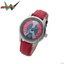 PRE-ORDER : Kamen Rider W Watch 3 Types