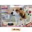 Balody 16045 Beagle 10 in 1 1800pcs