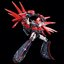 RIOBOT Brave Raideen by Sentinel