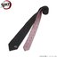 PRE-ORDER : Demon Slayer: Kimetsu no Yaiba Necktie