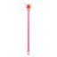 Special Memorize - Cardcaptor Sakura - Sealing Wand by Premium Bandai (Limited Lot JP มีกล่องน้ำตาล)