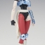 Saint Seiya Saint Cloth Myth Eagle Marin by Bandai