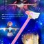 Special Memorize - Cardcaptor Sakura - Sealing Wand by Premium Bandai (Limited Lot JP มีกล่องน้ำตาล)