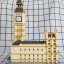 Balody 16074 Elizabeth Tower 3600pcs