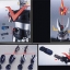 Soul Of Chogokin GX-02R Great Mazinger by Bandai