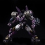 Pre-order : TRANSFORMERS - 鉄機巧#02 - TARN by SEN-TI-NEL