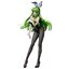 PRE-ORDER : B-style Code Geass of the Rebellion CC Bunny Ver. [1/3 Scale]