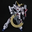 MG 1/100 RX-0 Unicorn Gundam Full Psycho-Frame (OVA Ver.) by Bandai