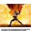 PRE-ORDER : S.H.Figuarts (Shinkocchou Seihou) Wingman GIRDER SILHOUETTE
