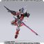 PRE-ORDER : METAL BUILD Sword Striker