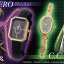 PRE-ORDER : Code Geass: Lelouch of the Re;surrection Watch