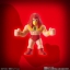 PRE-ORDER : Kinnikuman Kinkeshi Full Color Premium Vol. 1