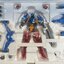 Fewture EX Getter Robot G Getter Dragon / Getter Poseidon / Getter Liger (มือสอง มีรอย)