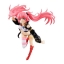 PRE-ORDER : LUCREA MILIM NAVA (THAT TIME I GOT REINCARNATED AS A SLIME) PVC FIGURE