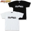 PRE-ORDER : Kamen Rider 555 (Faiz) SMART BRAIN T-shirt