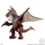 PRE-ORDER : ChoDo Ultraman Tiga -The One Who Inherits the Light-