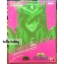 Saint Seiya Saint Cloth Myth Andromeda Shun V3 (Final Bronze Cloth) Original Color Edition by Tamashii Features Vol.2