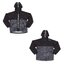 PRE-ORDER : Rokudenashi Blues x HODOPHILAX Collaboration Shell Hoodie