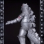 PRE-ORDER : Monster Extra Land Mechagodzilla Project Godzilla vs. Mechagodzilla First Appearance Set 2