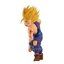 Pre-order : DRAGON BALL Z