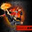 PRE-ORDER : SO-DO CHRONICLE Kamen Rider Kuuga -Golden Power-