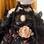 Pre-order : Pullip Timeless Treasures Alice du Jardin / Elisabeth by Groove