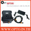 BP300 Battery Pack For Aputure Amaran 300C 150C แบตเตอร์รี่สำหรับไฟต่อเนื่อง