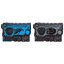 PRE-ORDER : Kamen Rider Zero-One Progrise Key Set 01 DX Storming Penguin & Invading Horseshoe Crab Progrise Key