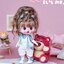 Toy Story - It’s Me Lotso by 52Toys