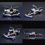 PRE-ORDER : Cyber Formula Collection -Heritage Edition- Future GPX Cyber Formula 11 ~Unyielding Fighting Spirit~ Set