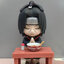 โมเดลได้ 1 ตัว - Naruto Shippuden - 🍜 Ramen Series by BN Figure Q
