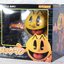 SoftB PAC-MAN 30cm Soft Vinyl by BellFine SoftB PAC-MAN 30cm Soft Vinyl by BellFine