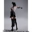 PRE-ORDER : S.H.Figuarts Bomb (Chainsaw Man The Movie: Reze Arc)
