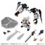 PRE-ORDER : MOBILE SUIT ENSEMBLE EX23 Gigantic ARM Unit