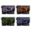 PRE-ORDER : Kamen Rider Zero-One DX Zetsumerise Key Set 2