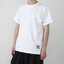 PRE-ORDER : Mobile Suit Gundam Native Pattern T-shirt Char Aznable
