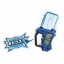 Masked Rider Ex-Aid - DX Xebius Gashat by Bandai