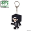 PRE-ORDER : Kaku Kaku Seies Shocker Acrylic Charm